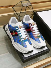Picture of Gucci Shoes Men _SKUfw149413263fw